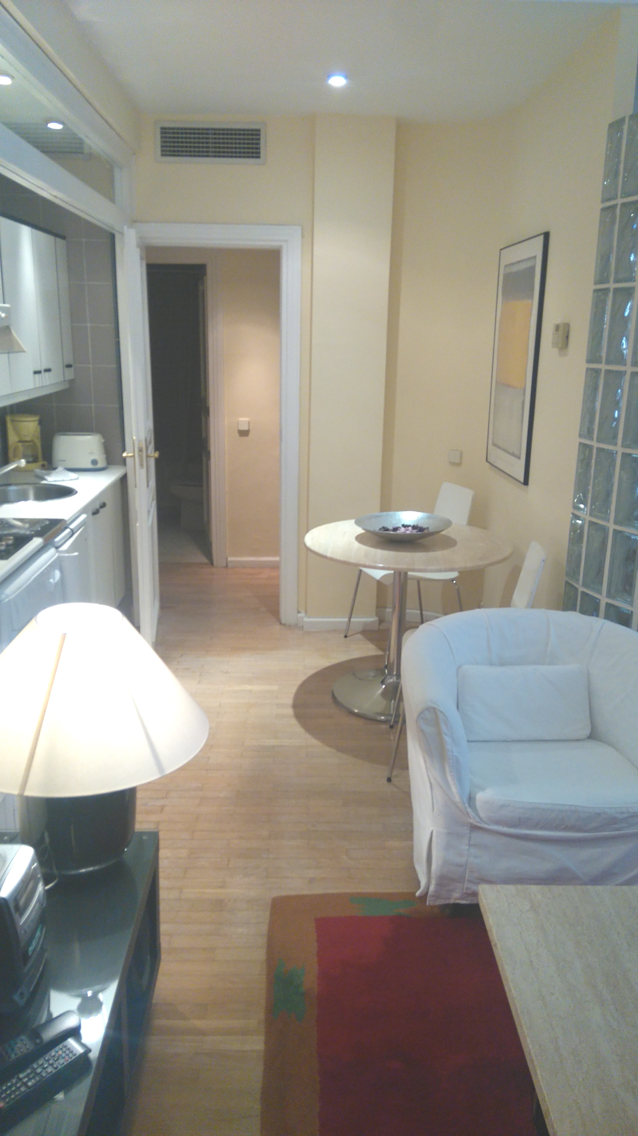 Apartment For Rent Lynch Nebraska at Lorena Naples blog